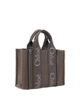 Chloé Woody Handbag