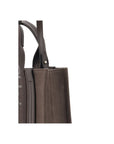 Chloé Woody Handbag