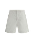 Prada Cotton Pants