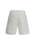 Prada Cotton Pants