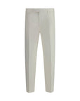 ZEGNA Chino Pants