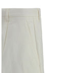 ZEGNA Chino Pants