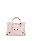 Balenciaga City Small Shoulder Bag
