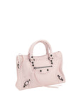 Balenciaga City Small Shoulder Bag