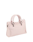 Balenciaga City Small Shoulder Bag
