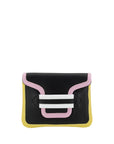 Pierre Hardy Alpha Clutch Bag
