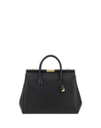 Dolce & Gabbana Marlene Handbag