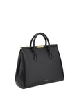 Dolce & Gabbana Marlene Handbag