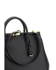 Dolce & Gabbana Marlene Handbag