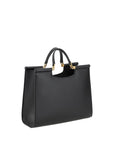 Dolce & Gabbana Sicily Small Tote Bag