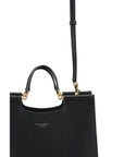 Dolce & Gabbana Sicily Small Tote Bag