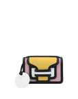 Pierre Hardy Alpha Handbag