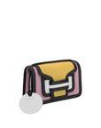 Pierre Hardy Alpha Handbag