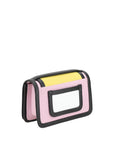 Pierre Hardy Alpha Handbag