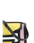 Pierre Hardy Alpha Handbag