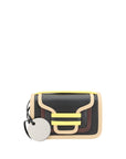 Pierre Hardy Alpha Shoulder Bag