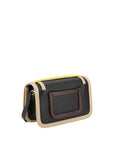 Pierre Hardy Alpha Shoulder Bag