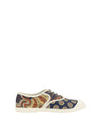 Valentino Garavani Sneakers