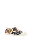 Valentino Garavani Sneakers