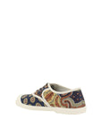 Valentino Garavani Sneakers