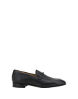 Valentino Garavani Leather Loafers