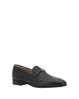 Valentino Garavani Leather Loafers