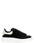 Alexander McQueen Alexander McQueen Larry Sneakers