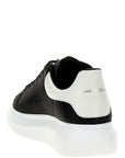 Alexander McQueen Alexander McQueen Larry Sneakers