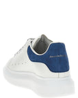 Alexander McQueen Alexander McQueen Larry Sneakers
