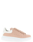 Alexander McQueen Alexander McQueen Larry Sneakers