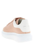Alexander McQueen Alexander McQueen Larry Sneakers