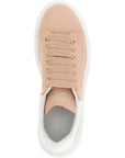 Alexander McQueen Alexander McQueen Larry Sneakers