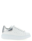 Alexander McQueen Alexander McQueen Larry Sneakers