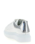 Alexander McQueen Alexander McQueen Larry Sneakers