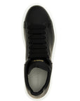Alexander McQueen Alexander McQueen Larry Sneakers