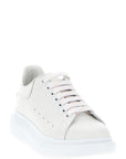 Alexander McQueen Alexander McQueen Larry Sneakers