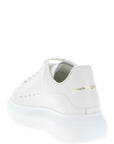 Alexander McQueen Alexander McQueen Larry Sneakers