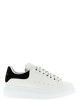 Alexander McQueen Alexander McQueen Larry Sneakers