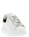 Alexander McQueen Alexander McQueen Larry Sneakers