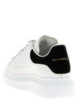 Alexander McQueen Alexander McQueen Larry Sneakers