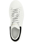 Alexander McQueen Alexander McQueen Larry Sneakers