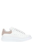 Alexander McQueen Alexander McQueen Larry Sneakers
