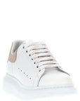 Alexander McQueen Alexander McQueen Larry Sneakers