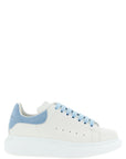 Alexander McQueen Alexander McQueen Larry Sneakers