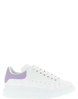 Alexander McQueen Alexander McQueen Larry Sneakers