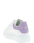 Alexander McQueen Alexander McQueen Larry Sneakers