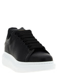 Alexander McQueen Alexander McQueen Larry Sneakers