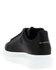 Alexander McQueen Alexander McQueen Larry Sneakers