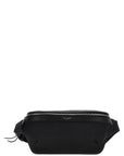 Saint Laurent Saint Laurent Classic Fanny Pack