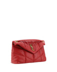 Saint Laurent Lou Lou Shoulder Bag